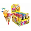 Dippo Oyuncaklı Kornet 25 Gram x 12 Adet