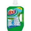 Dixi Çam Kokulu 2,5 Litre