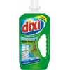 Dixi Çam Kokulu 900 Gram