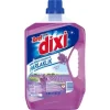 Dixi Lavanta 2,5 Litre