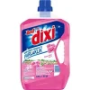 Dixi Yabangü Lü 2,5 Litre