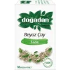 Doğadan Bitki Çayı Beyaz Çay