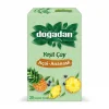 Doğadan Bitki Çayı Yeşil Açai-ananas