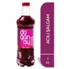 Doğanay Şalgam Acı 1 Litre x 12 Adet