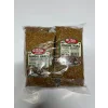 Doğu Mangal Harcı 100 Gram x 10 Adet
