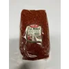 Doğu Pul Biber 1  Kilogram