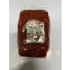 Doğu Pul Biber 500 Gram
