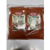 Doğu Toz Tatlı Kırmızı 100 Gram x 10 Adet