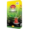 Doğuş Karadeniz 1000 gr Çay
