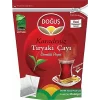 Doğuş Karadeniz Tiryaki Demlik  Çay 40  Gramam 25  Li