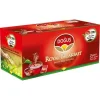 Doğuş Royal Breakfast Bardak Çay 25 Li