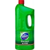 Domestos Çamaşır Suyu Dağ Esintisi 2 Litre