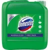 Domestos Çamaşır Suyu Dağ Esintisi 3,25 Litre