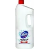 Domestos Ç.suyu Kar Beyaz 2lt