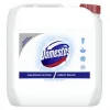 Domestos Çamaşır Suyuyu Kar Beyaz 3,25 Litre