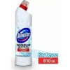 Domestos Çamaşır Suyuyu Kar Beyaz 810 Ml
