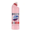 Domestos Ç.suyu Kötü Koku Avcısı 806ml