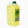 Doruk  Limon Kolonyası 5 Litre