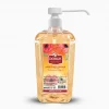 Doruk Püskürtme Amber 800 Ml