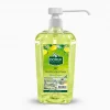 Doruk Püskürtme  Limon 800 Ml