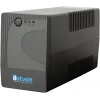 DOTVOLT VOLT LN 850 VA LINE INTERACTIVE 5-15 DK (1x9AH)