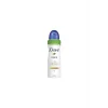 Dove Deo Sprey 75 Ml
