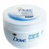 Dove Krem Body Care 150 Ml x 6  Adet