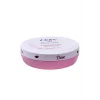 Dove Krem Body Care 150 Ml x 8 Adet