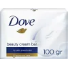 Dove Sabun Clasic 100 Gram
