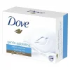 Dove Sabun Exfo Liat Etkili 90 Gram