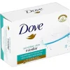 Dove Sabun Micellar 100 Gram