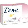 Dove Sabun Pink 100 Gram