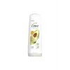 Dove Saç Kremi Dökülme Karşıtı Bakım 350 Ml x 6 Adet