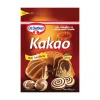 Dr Oetker Kakao 100 Gram