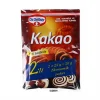 Dr Oetker Kakao 50 Gram