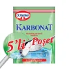Dr Oetker Karbonat 5 Li x 30 Adet