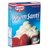 Dr Oetker Krem Şanti 2 Li 150 Gram