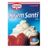 Dr Oetker Krem Şanti Tekli 75 Gram