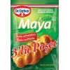 Dr Oetker Kuru Maya 3*10 Gram
