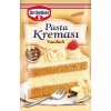 Dr Oetker Pasta Krema Vani Lin Li 130 Gram