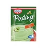 Dr Oetker Puding Antep Fıst. 91 Gram