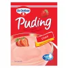 Dr Oetker Puding Çilekli 120 Gram