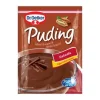 Dr Oetker Puding Kakaolu 147 Gram