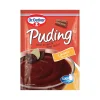 Dr Oetker Puding Parça Çikolatalı 115 Gram