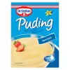 Dr Oetker Puding Vanilyalı 120 Gram
