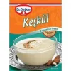 Dr Oetker Tatlı Keşkül 140 Gram