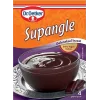 Dr Oetker Tatlı Supangle 143 Gram