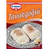 Dr Oetker Tatlı Tavuk Gögsü 125 Gram