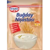 Dr.Oetker Buğday Nişastası 150 Gram