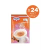 Dr.Oetker Salep 20 Gram x  24 Adet